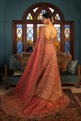 MASOOMA SULTAN MASOOMA SULTAN
