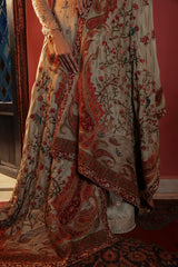 SHAHTAJ SHAWL SHAHTAJ SHAWL