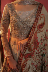 SHAHTAJ SHAWL SHAHTAJ SHAWL