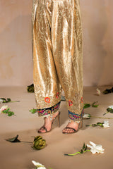 NML-N-Shalwar-91-1 NML-N-Shalwar-91-1