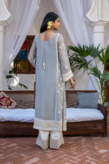 Nilofer-24-3 Nilofer-24-3