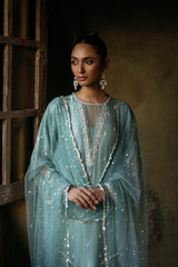 NBC-D-02-23-1 DUPPATA NBC-D-02-23-1 DUPPATA
