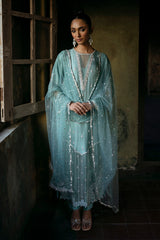 NBC-D-02-23-1 DUPPATA NBC-D-02-23-1 DUPPATA