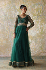 RJK-08-G-22-3 RJK-08-G-22-3