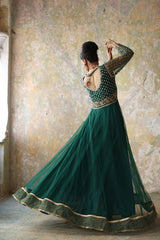 RJK-08-G-22-3 RJK-08-G-22-3