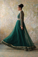 RJK-08-G-22-3 RJK-08-G-22-3