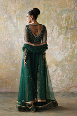 RJK-08-G-22-3 RJK-08-G-22-3