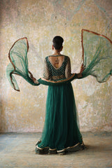 RJK-08-G-22-3 RJK-08-G-22-3