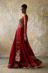 RJK-22-R-22-3 RJK-22-R-22-3