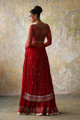 RJK-22-R-22-3 RJK-22-R-22-3