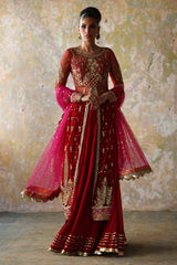 RJK-22-R-22-3 RJK-22-R-22-3