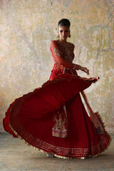 RJK-22-R-22-3 RJK-22-R-22-3