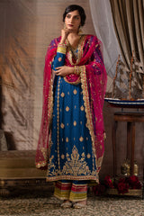 RJK-D-01-22-1 DUPPATA RJK-D-01-22-1 DUPPATA