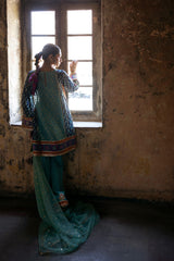 FN-Net Kiran Duppata-AQ-22-1 FN-Net Kiran Duppata-AQ-22-1