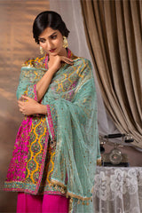 RT-D-04-MG-22-1 DUPPATA RT-D-04-MG-22-1 DUPPATA