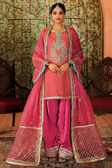 SLF-01-24-3 SLF-01-24-3