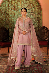 SLF-04-24-2 SLF-04-24-2