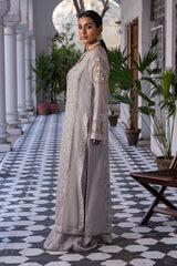 SLF-05-24-3 SLF-05-24-3