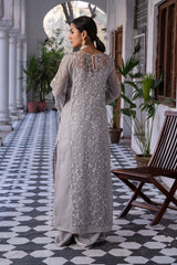 SLF-05-24-3 SLF-05-24-3