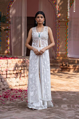 SLF-07-24-3 SLF-07-24-3