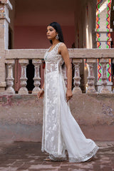 SLF-07-24-3 SLF-07-24-3