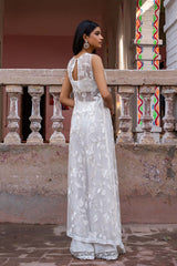 SLF-07-24-3 SLF-07-24-3