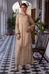 SLF-08-24-2 SLF-08-24-2