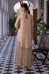 SLF-08-24-2 SLF-08-24-2