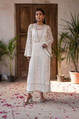 SLF-13-24-3 SLF-13-24-3