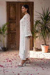 SLF-13-24-3 SLF-13-24-3