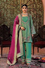 SLF-19-24-4 SLF-19-24-4