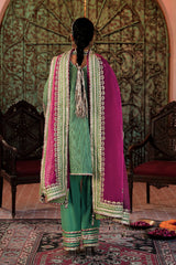 SLF-19-24-4 SLF-19-24-4