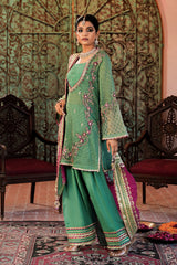 SLF-19-24-4 SLF-19-24-4