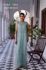 SLF-20-24-3 SLF-20-24-3