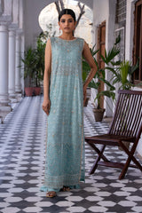 SLF-20-24-3 SLF-20-24-3