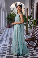 SLF-20-24-3 SLF-20-24-3