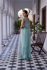 SLF-20-24-3 SLF-20-24-3