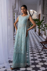 SLF-20-24-3 SLF-20-24-3