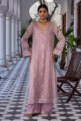 SLF-25-24-3 SLF-25-24-3