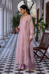 SLF-25-24-3 SLF-25-24-3