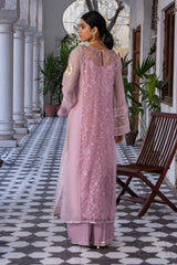 SLF-25-24-3 SLF-25-24-3