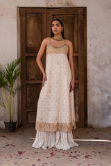 SLF-28-24-3 SLF-28-24-3