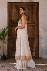 SLF-28-24-3 SLF-28-24-3