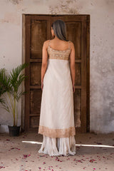 SLF-28-24-3 SLF-28-24-3