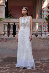 SLF-29-24-3 SLF-29-24-3