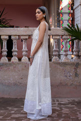 SLF-29-24-3 SLF-29-24-3