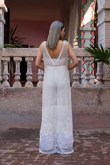 SLF-29-24-3 SLF-29-24-3