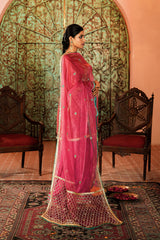 SLF-D-04-24-1 DUPPATA SLF-D-04-24-1 DUPPATA