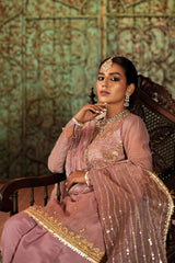 SLF-D-05-24-1 DUPPATA SLF-D-05-24-1 DUPPATA
