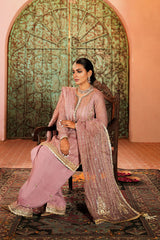 SLF-D-05-24-1 DUPPATA SLF-D-05-24-1 DUPPATA